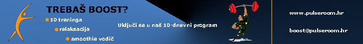 pulseroom banner